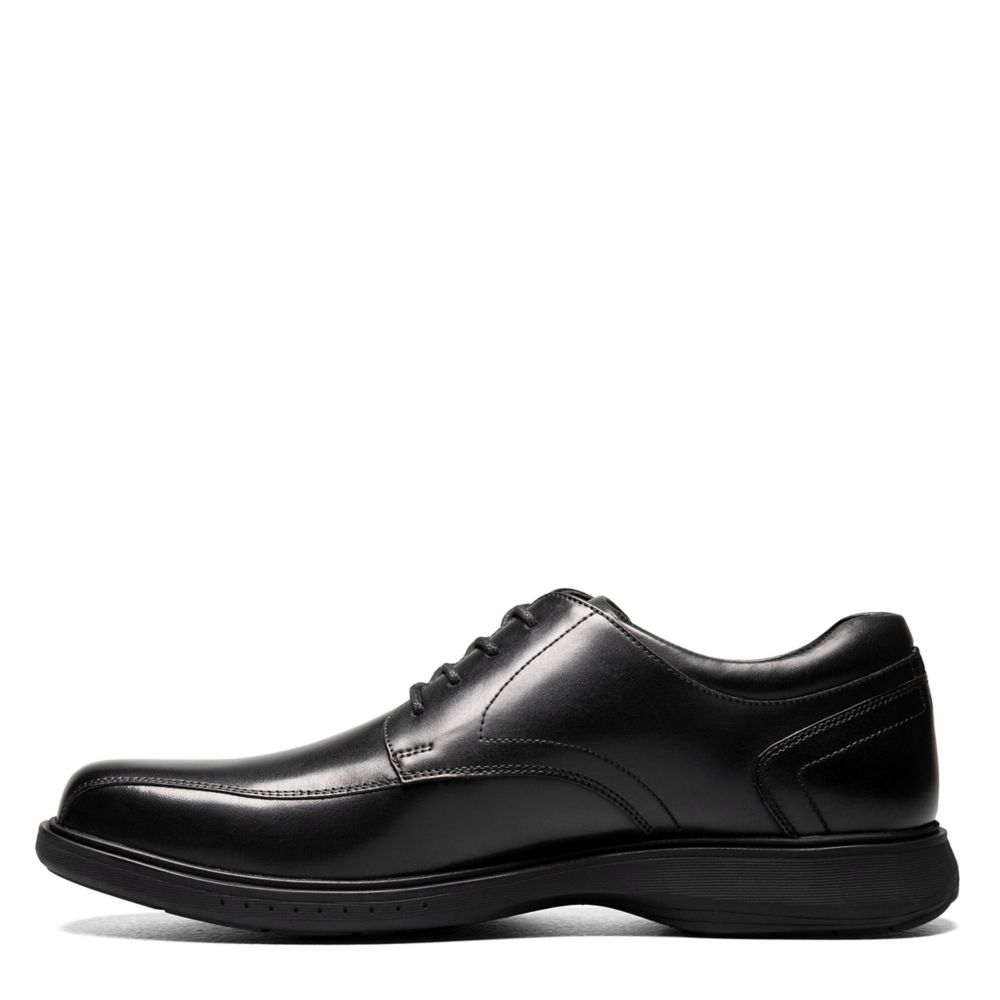 MENS KORE PRO BIC OXFORD