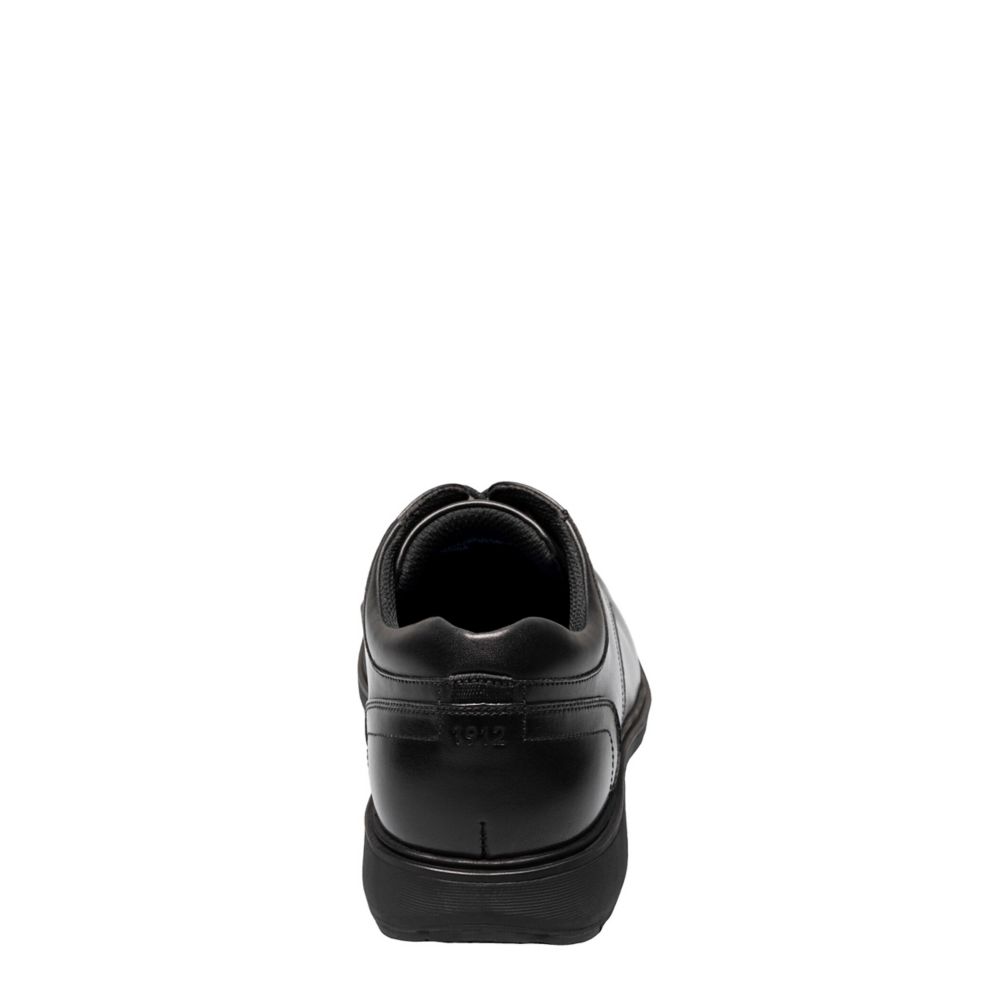 MENS KORE PRO BIC OXFORD