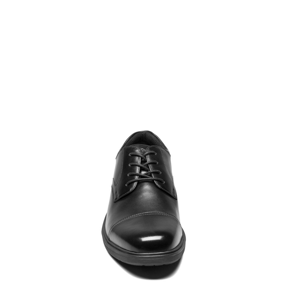 MENS KORE PRO CAP TOE OXFORD