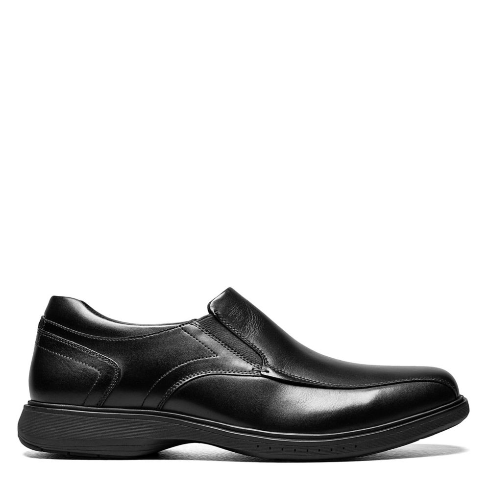 MENS KORE PRO BIC SLIP ON OXFORD