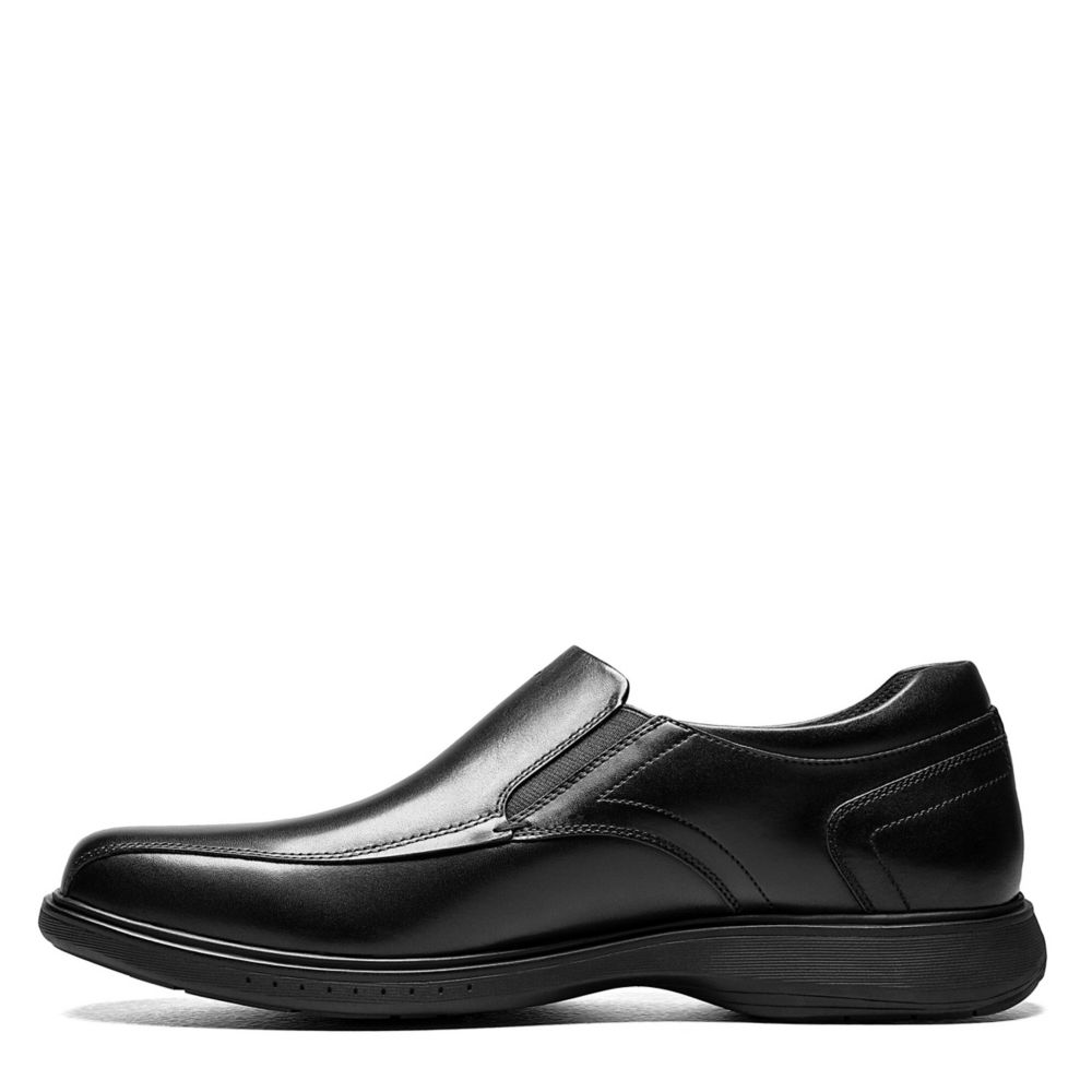 MENS KORE PRO BIC SLIP ON OXFORD