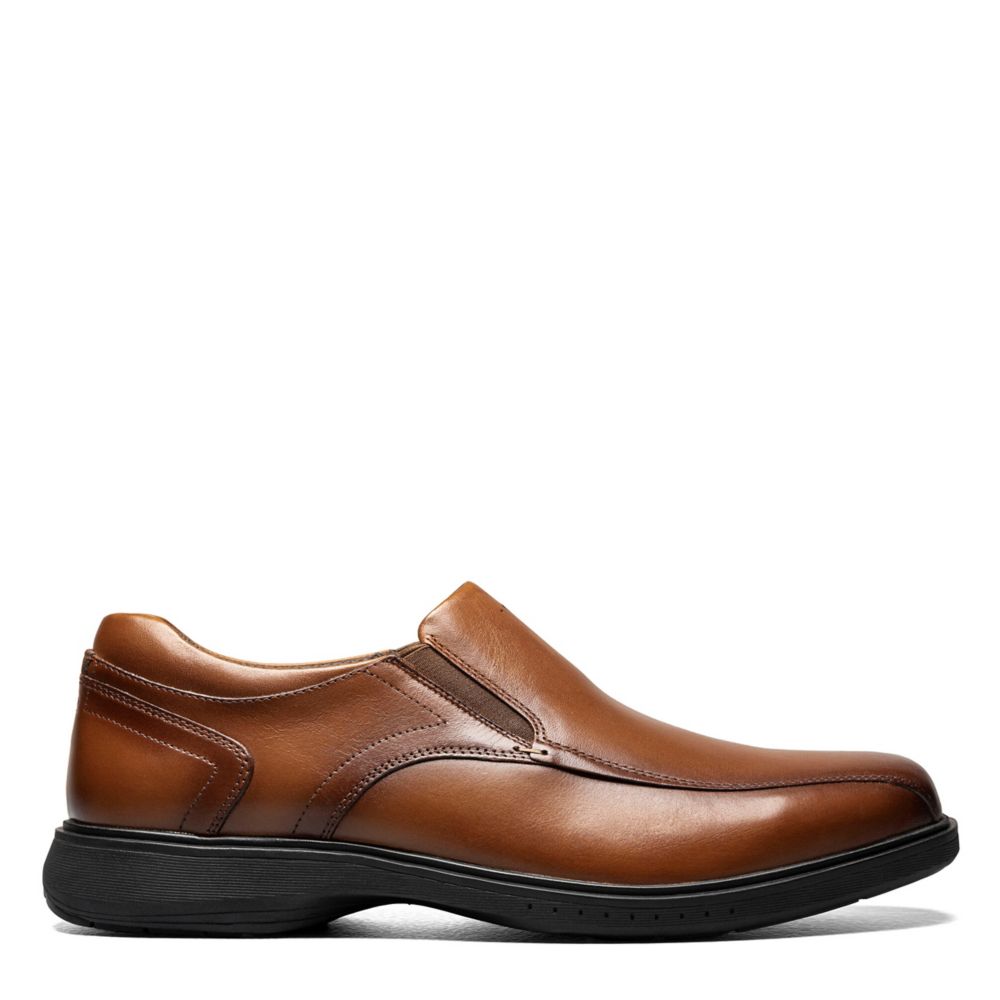 MENS KORE PRO BIC SLIP ON OXFORD