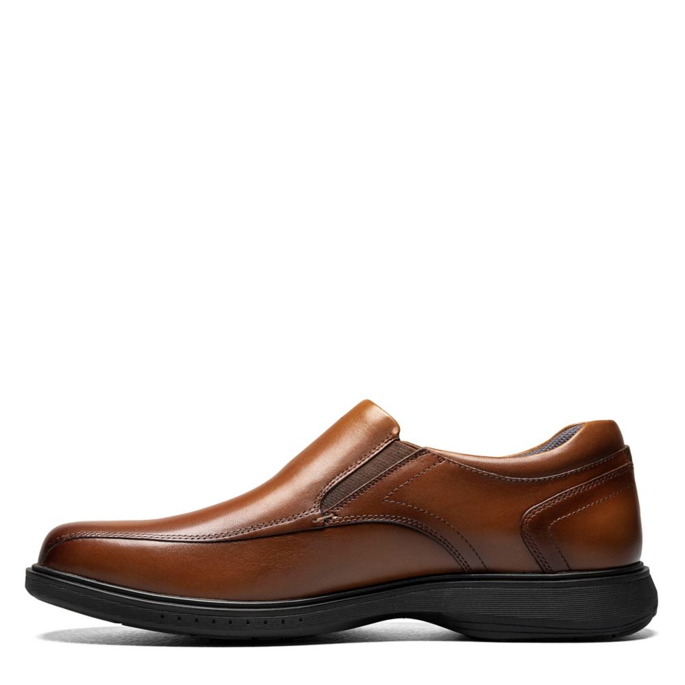 MENS KORE PRO BIC SLIP ON OXFORD