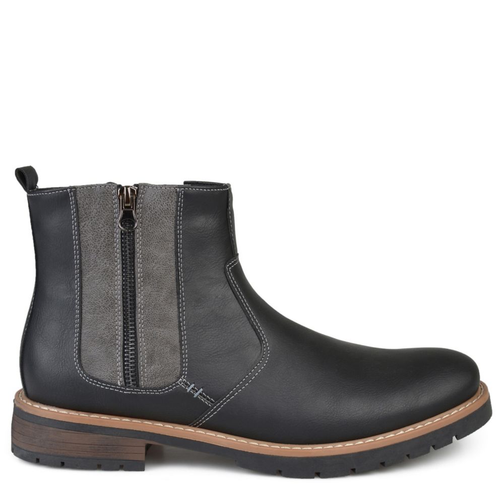 Vance co sale wyatt boot