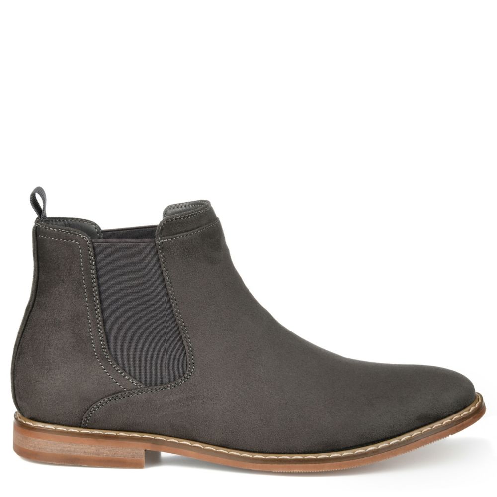 MENS MARSHALL CHELSEA BOOT