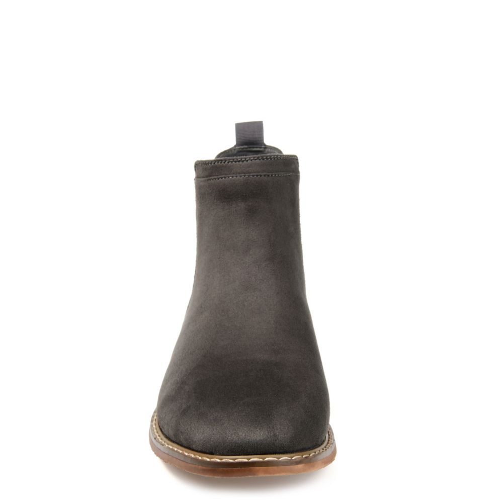 MENS MARSHALL CHELSEA BOOT