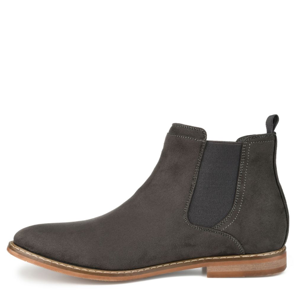 MENS MARSHALL CHELSEA BOOT