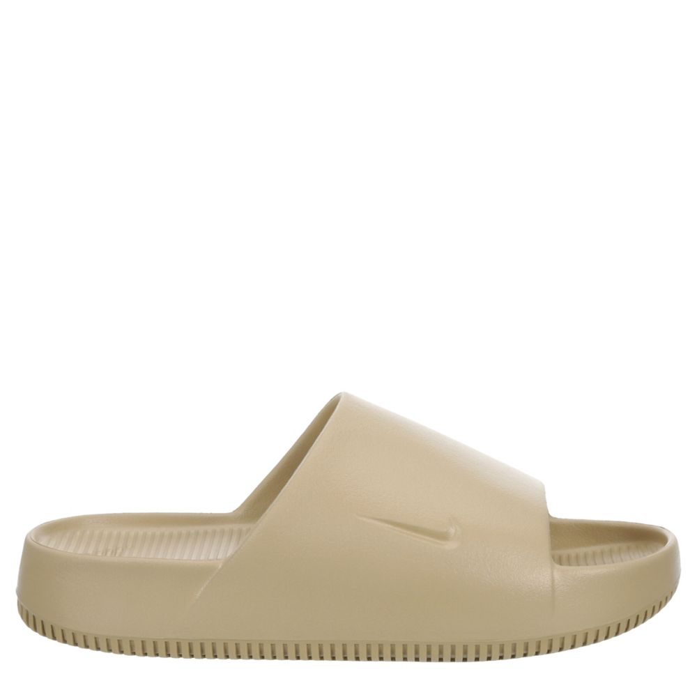 MENS CALM SLIDE SANDAL