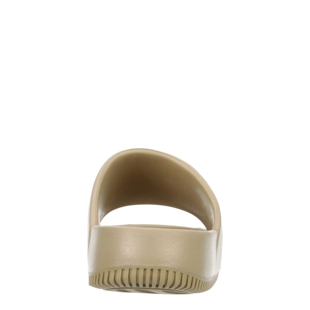 MENS CALM SLIDE SANDAL