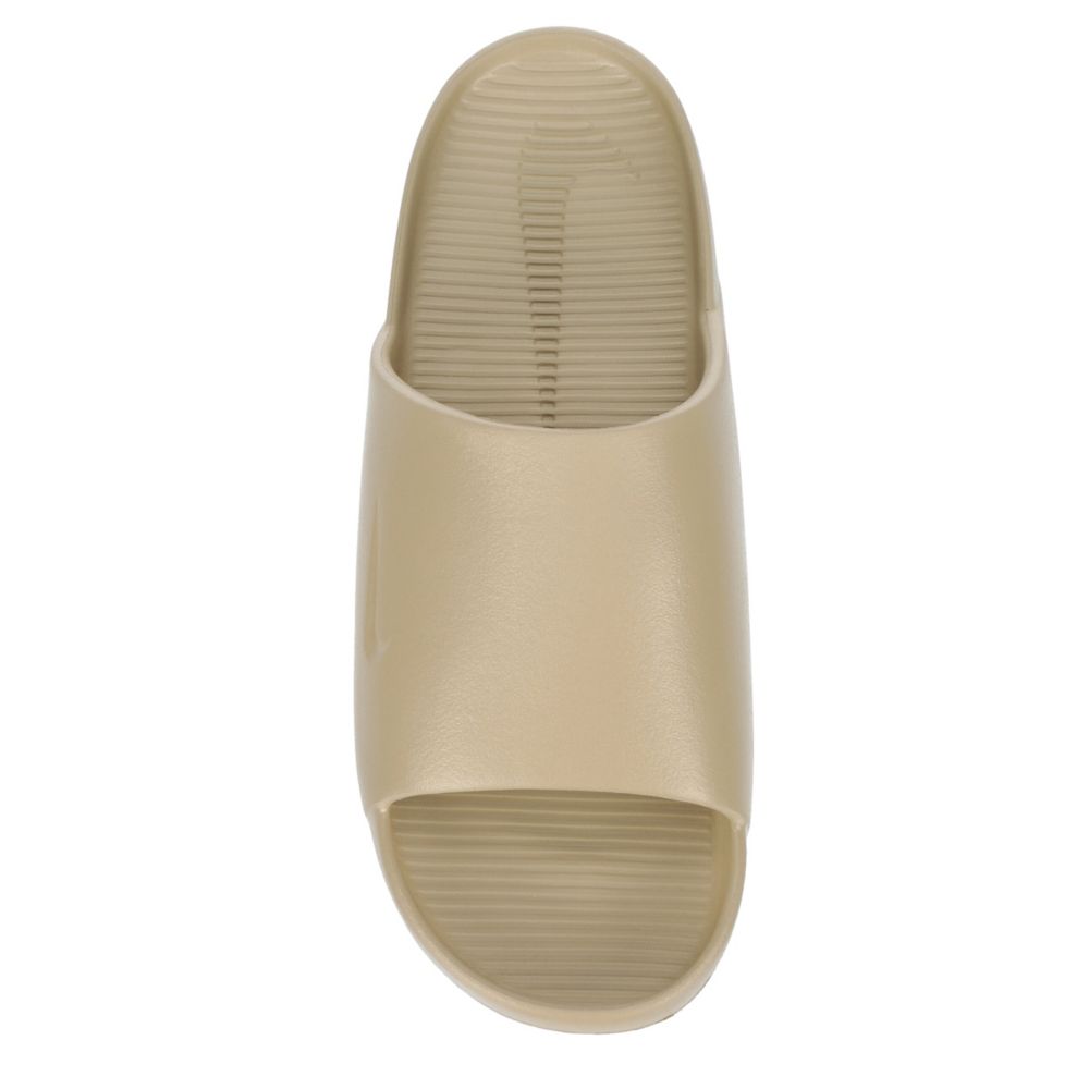 MENS CALM SLIDE SANDAL