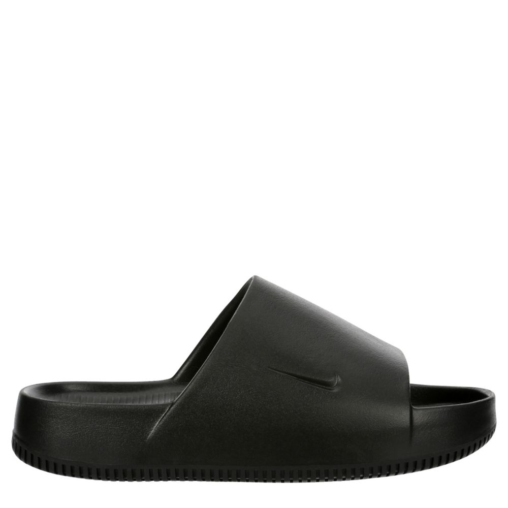 MENS CALM SLIDE SANDAL