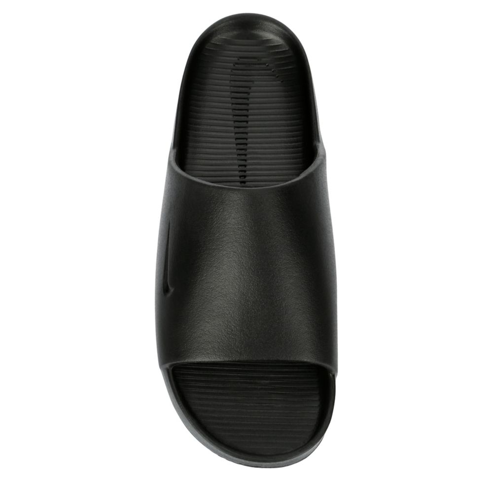 MENS CALM SLIDE SANDAL