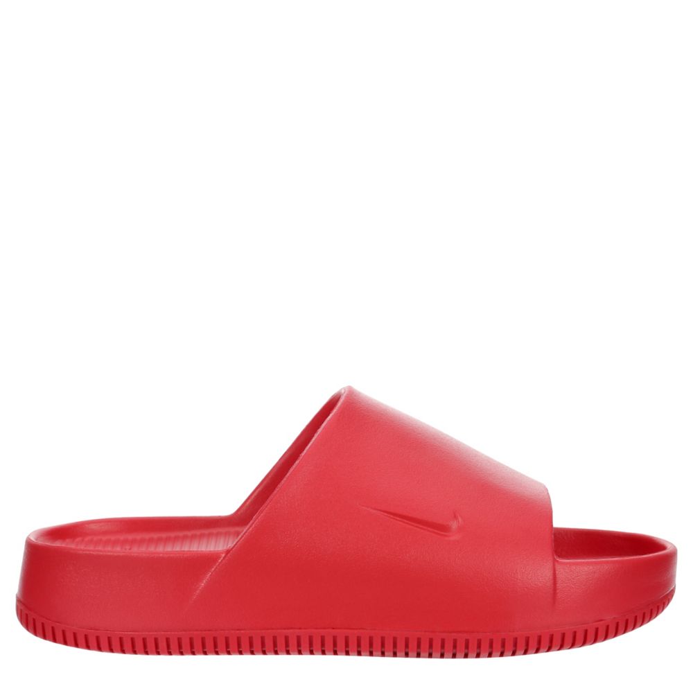 MENS CALM SLIDE SANDAL