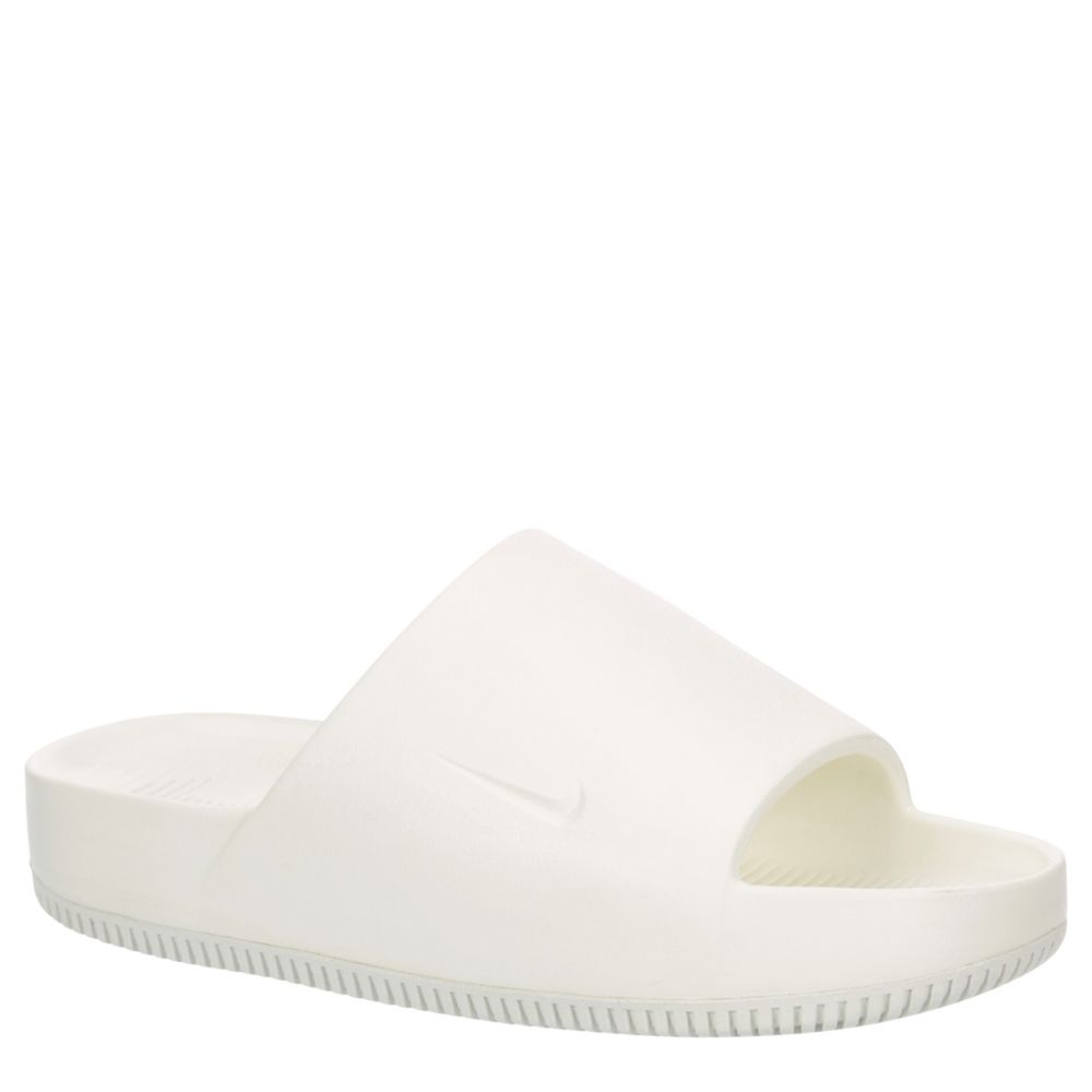 MENS CALM SLIDE SANDAL