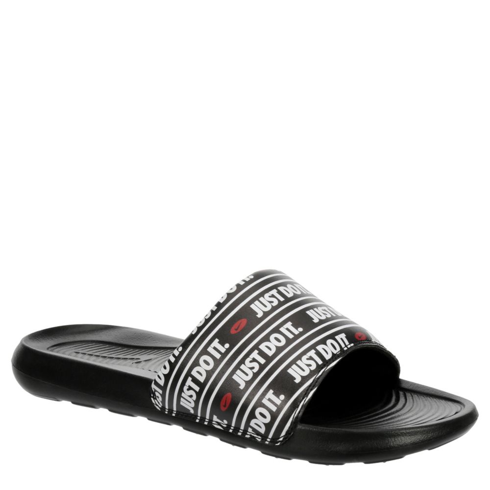 MENS VICTORI SLIDE SANDAL