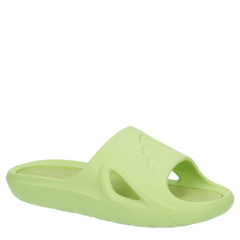 UNISEX ADICANE SLIDE SANDAL