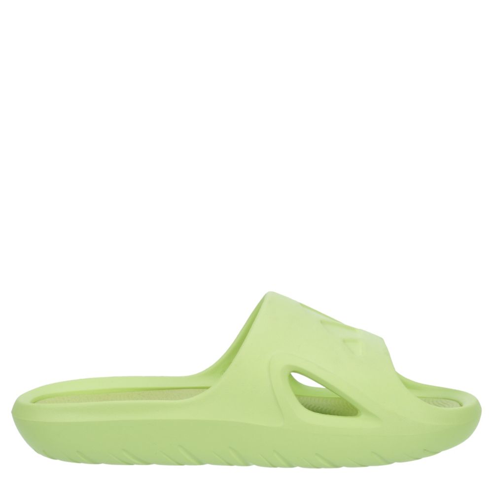 UNISEX ADICANE SLIDE SANDAL