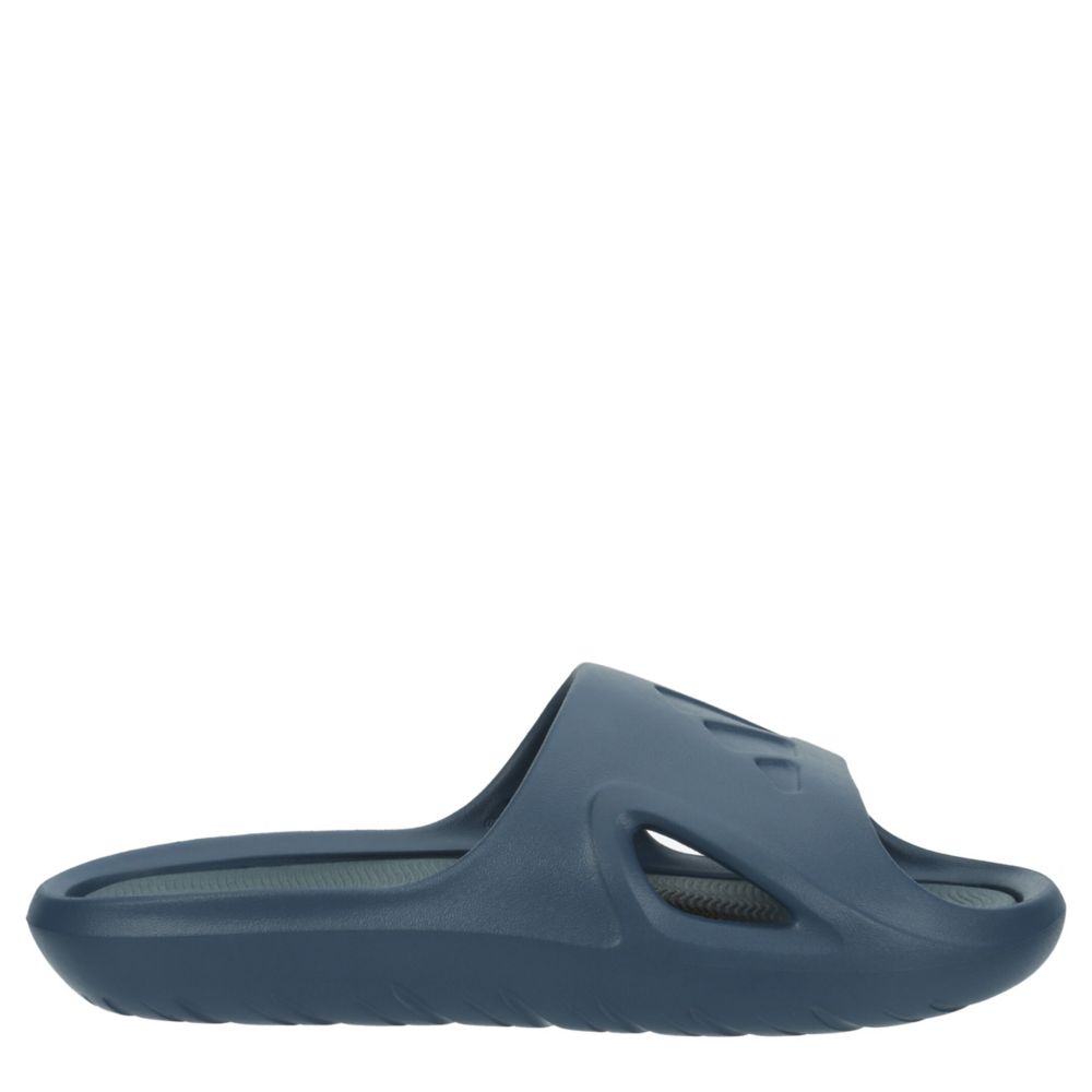 UNISEX ADICANE SLIDE SANDAL