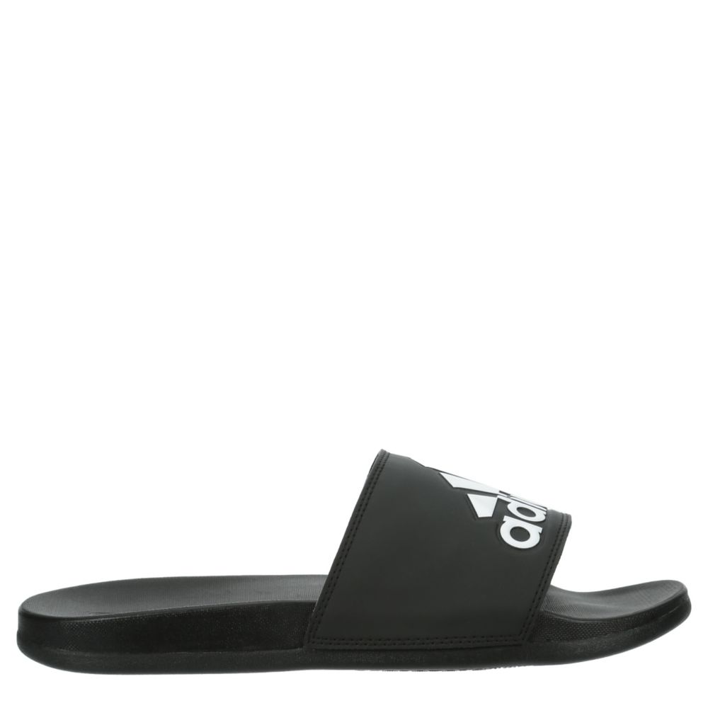 MENS ADILETTE SLIDE SANDAL