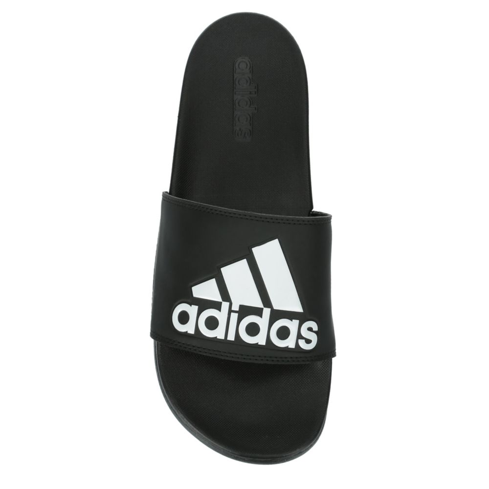 MENS ADILETTE SLIDE SANDAL