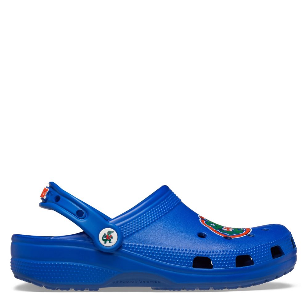 UNISEX UNIVERSITY OF FLORIDA CLASSIC CLOG