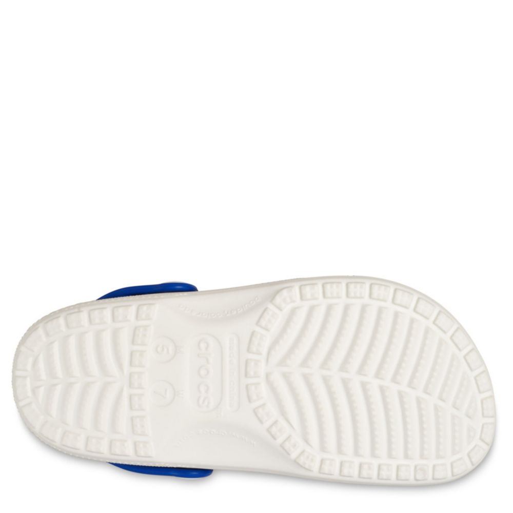 UNISEX DUKE UNIVERSITY CLASSIC CLOG