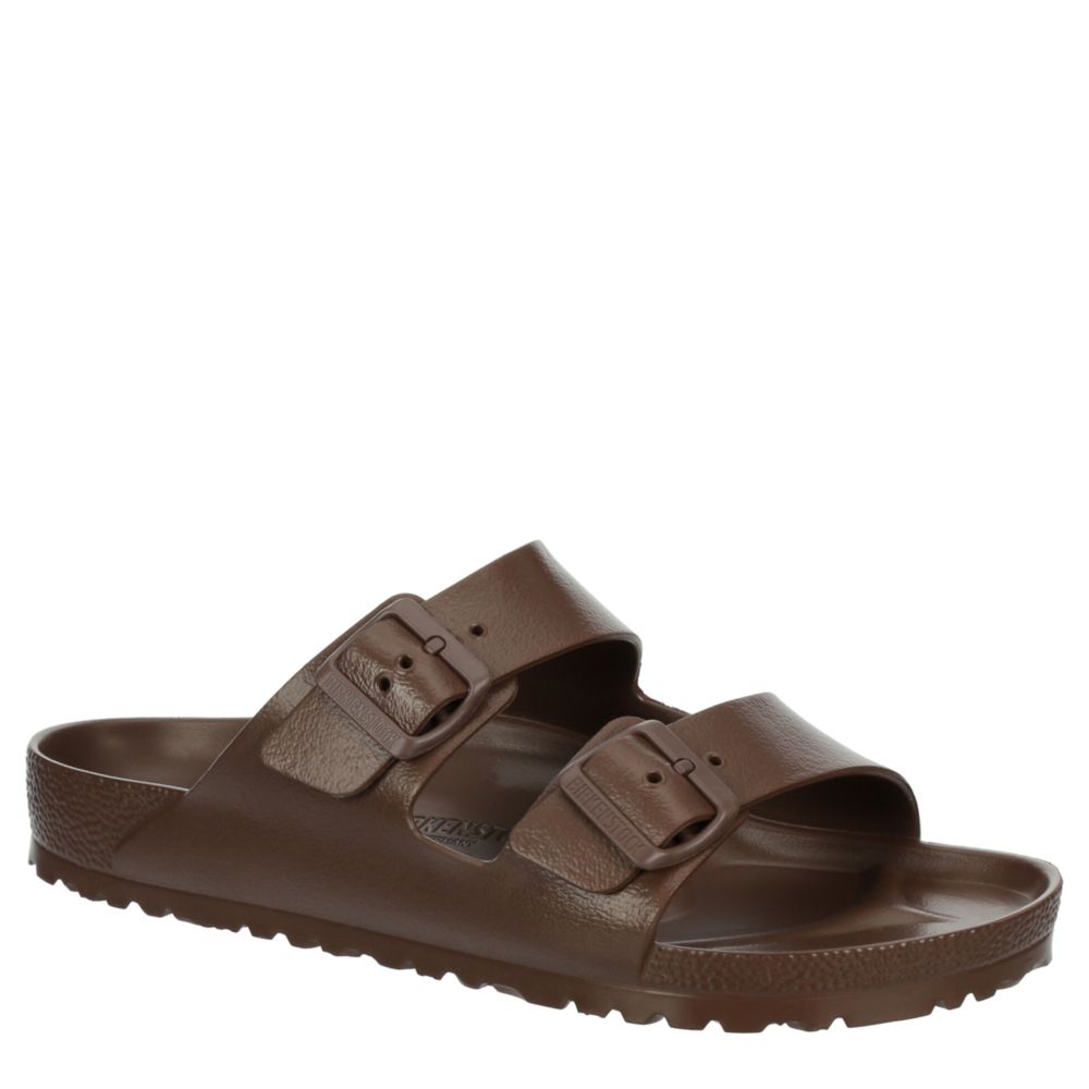 MENS ARIZONA ESSENTIALS SLIDE SANDAL