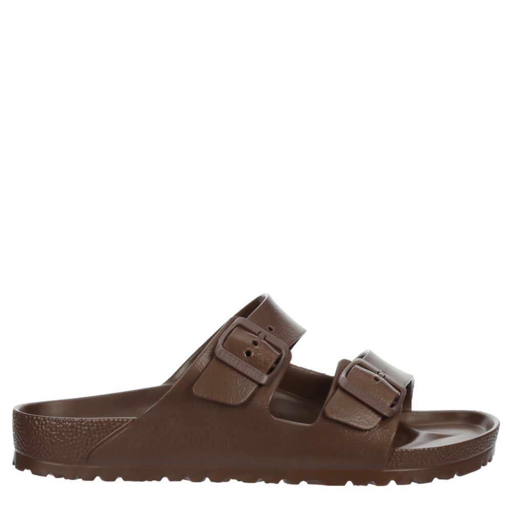 MENS ARIZONA ESSENTIALS SLIDE SANDAL