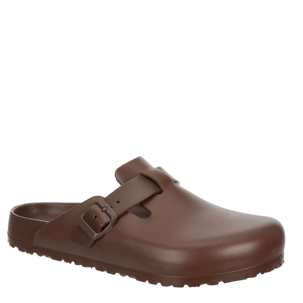 MENS BOSTON EVA CLOG