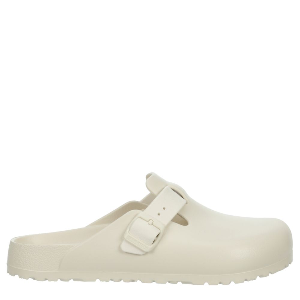 MENS BOSTON EVA CLOG