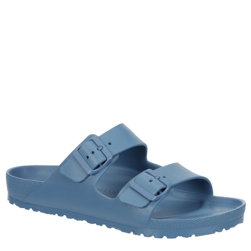 MENS ARIZONA ESSENTIALS SLIDE SANDAL