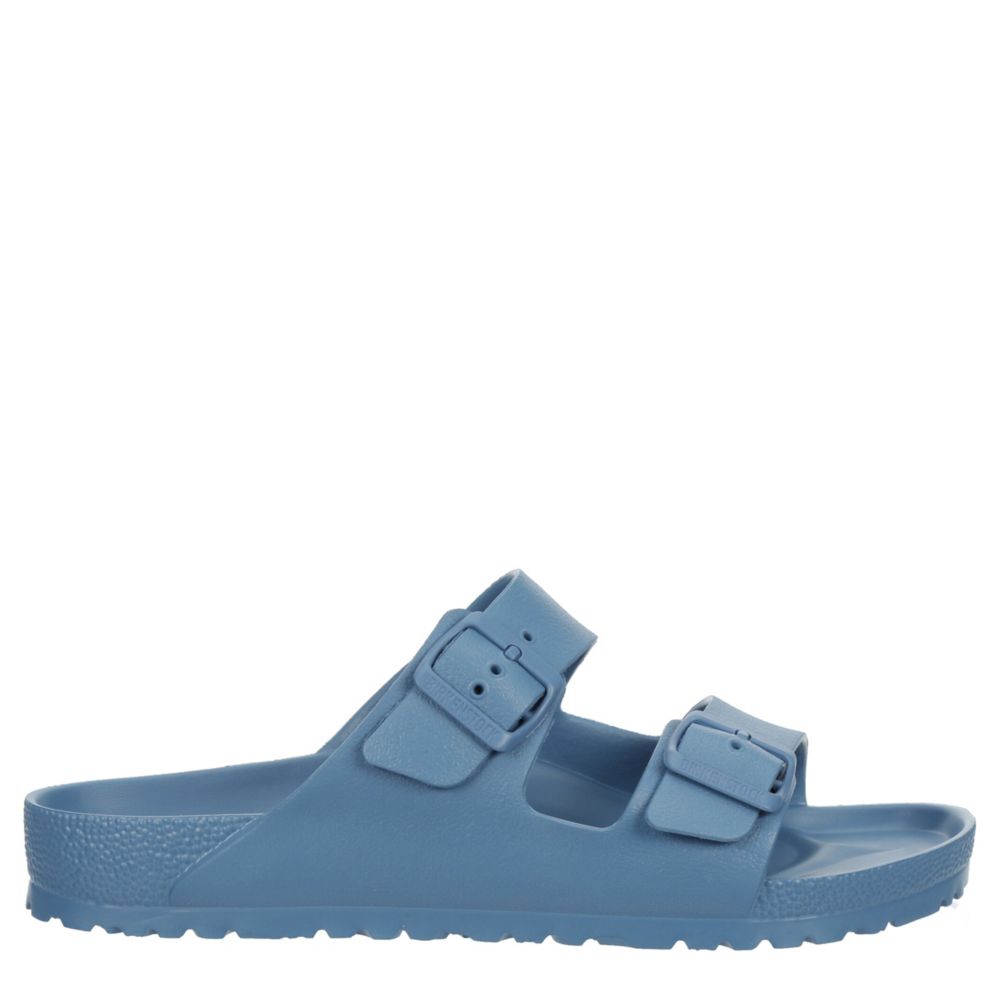 MENS ARIZONA ESSENTIALS SLIDE SANDAL