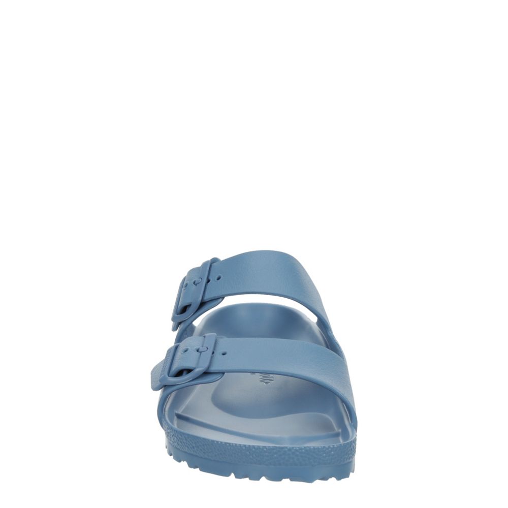 MENS ARIZONA ESSENTIALS SLIDE SANDAL