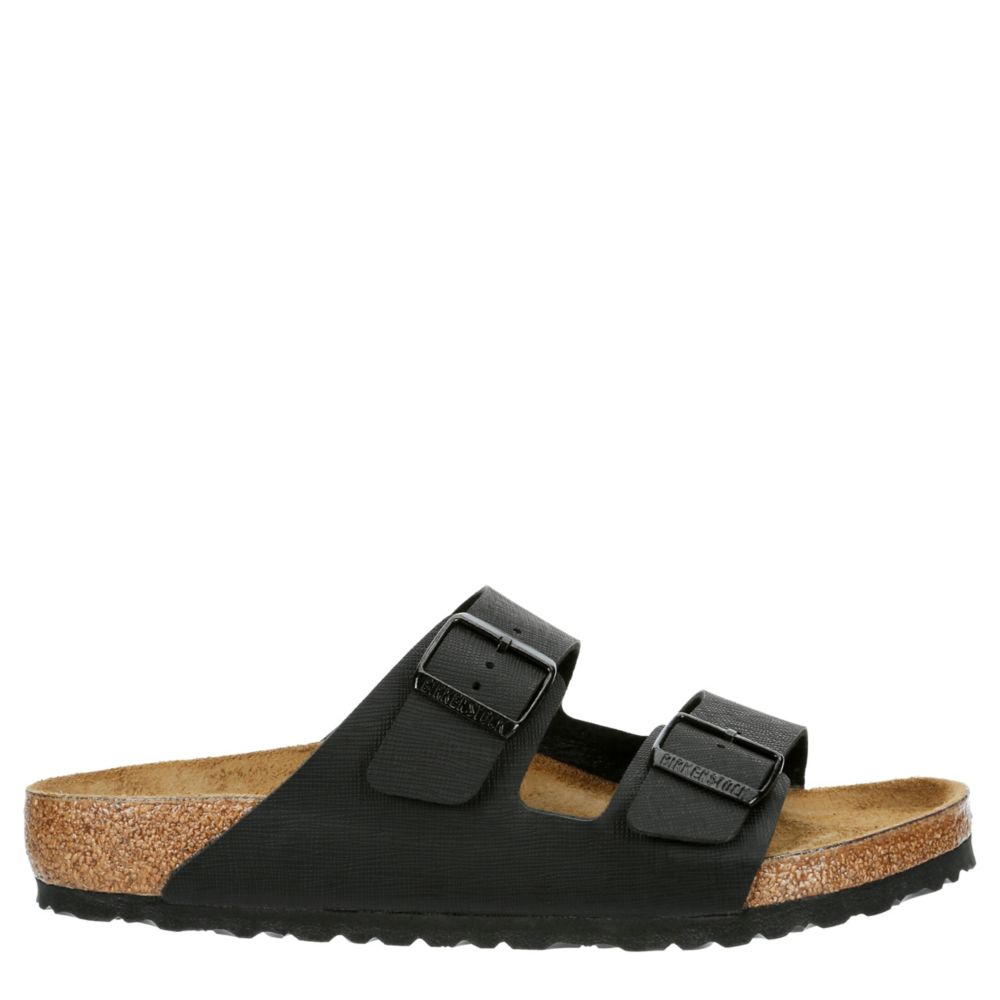 MENS ARIZONA FOOTBED SANDAL