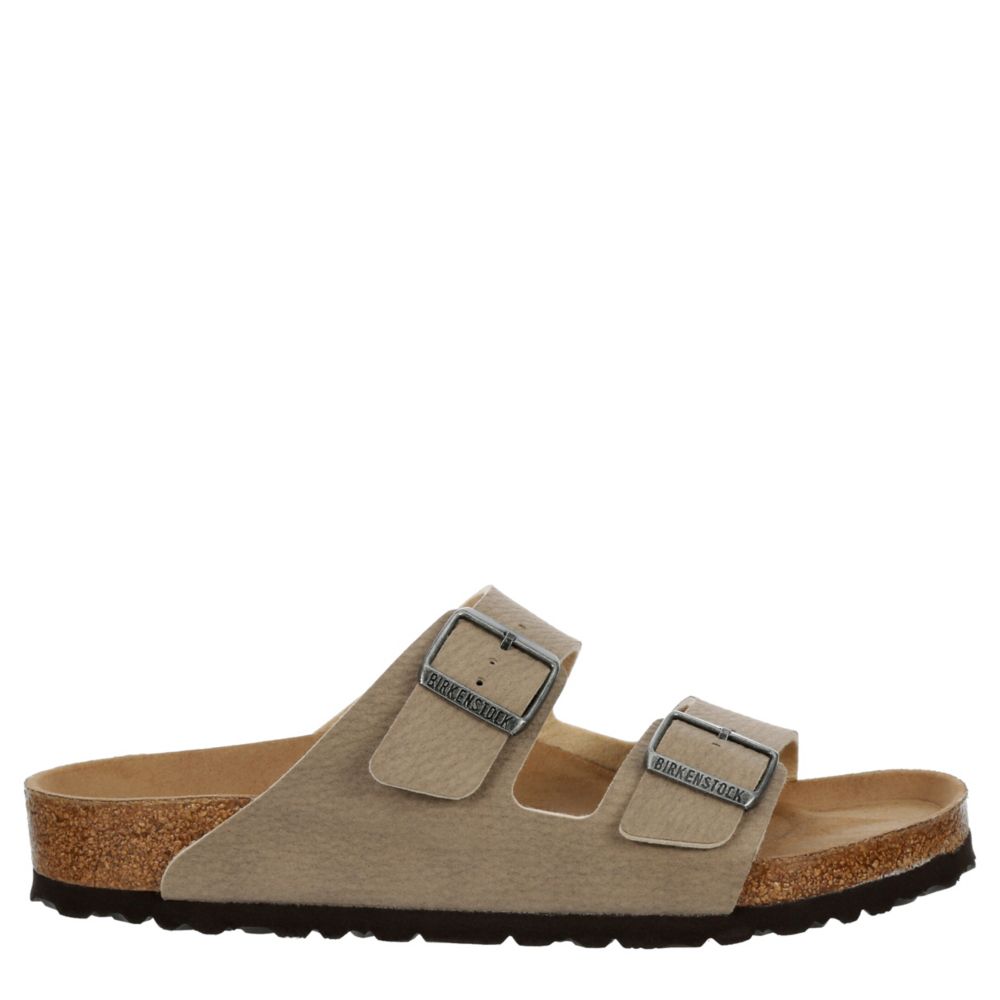 MENS ARIZONA FOOTBED SANDAL