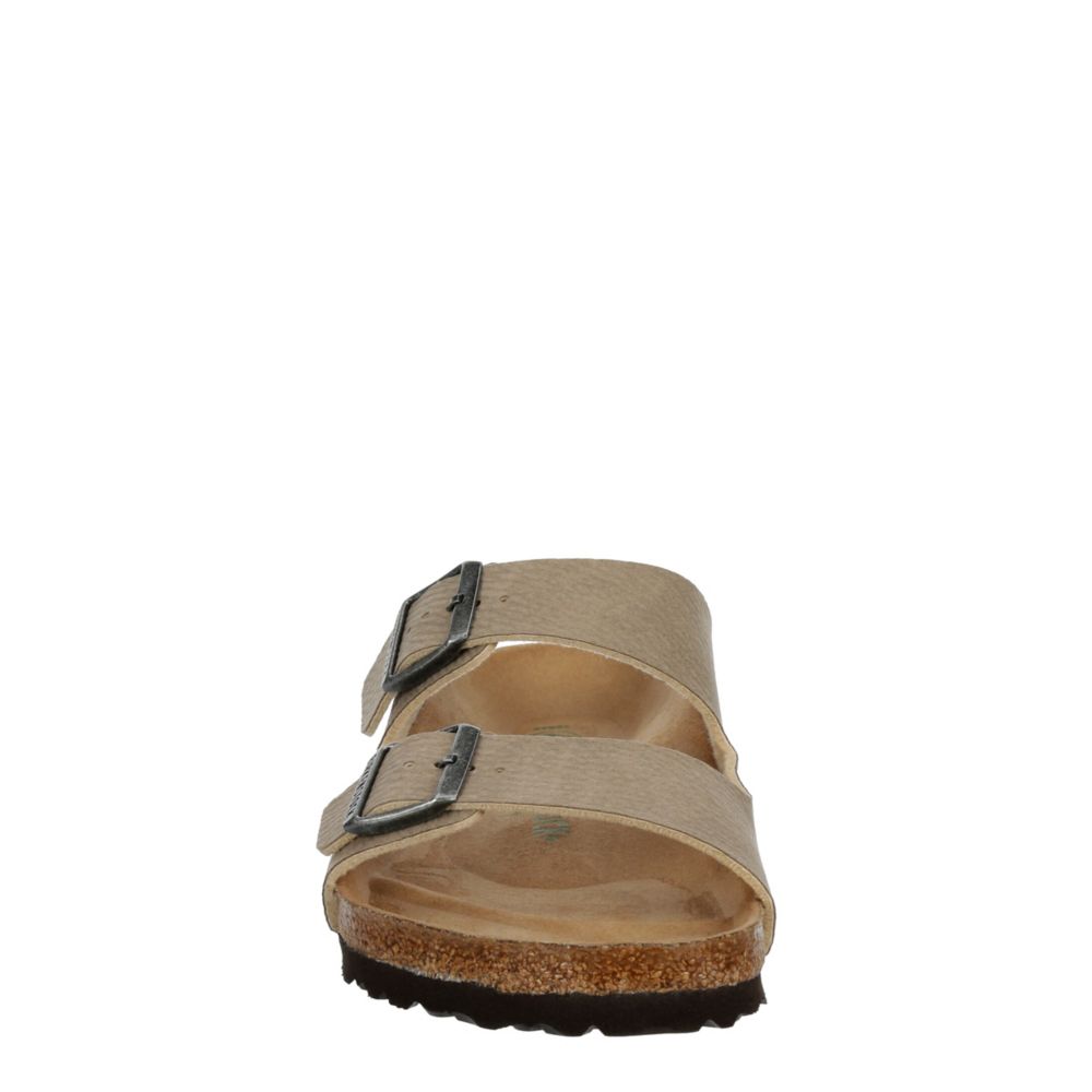 MENS ARIZONA FOOTBED SANDAL