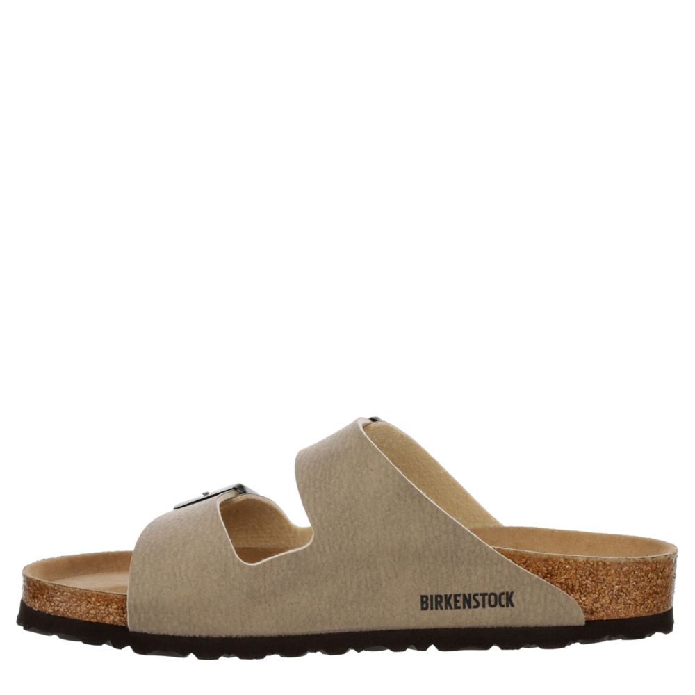 MENS ARIZONA FOOTBED SANDAL