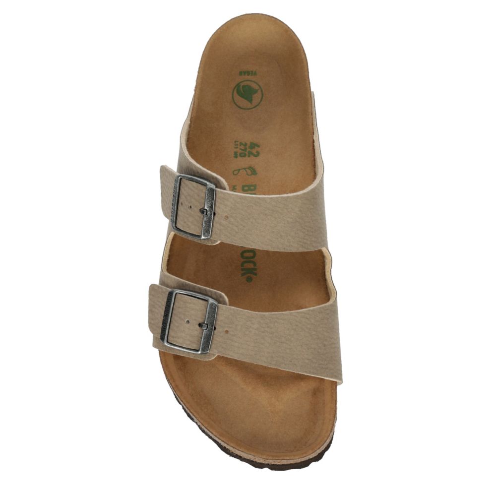 MENS ARIZONA FOOTBED SANDAL