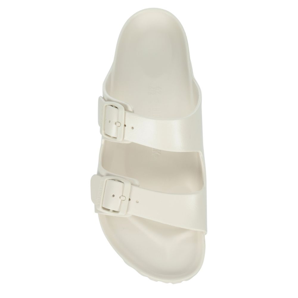 MENS ARIZONA ESSENTIALS SLIDE SANDAL