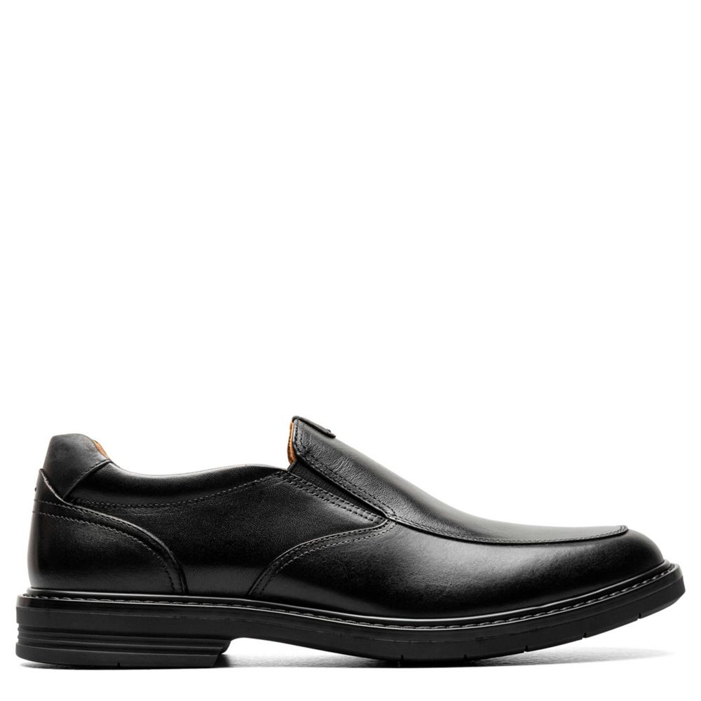 MENS NORWALK MOC TOE SLIP ON