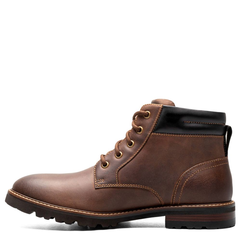 Timberland a13hd 2024