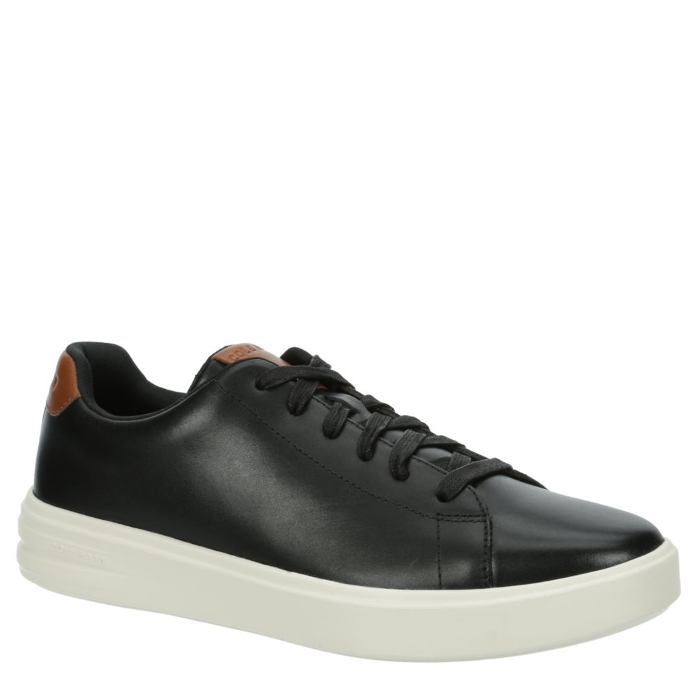 MENS GRAND+ COURT SNEAKER