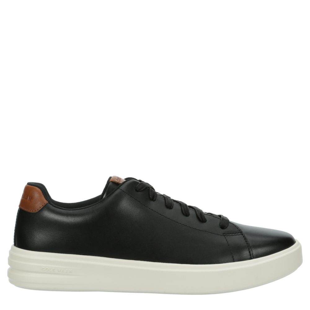 MENS GRAND+ COURT SNEAKER