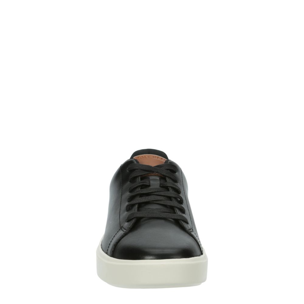 MENS GRAND+ COURT SNEAKER