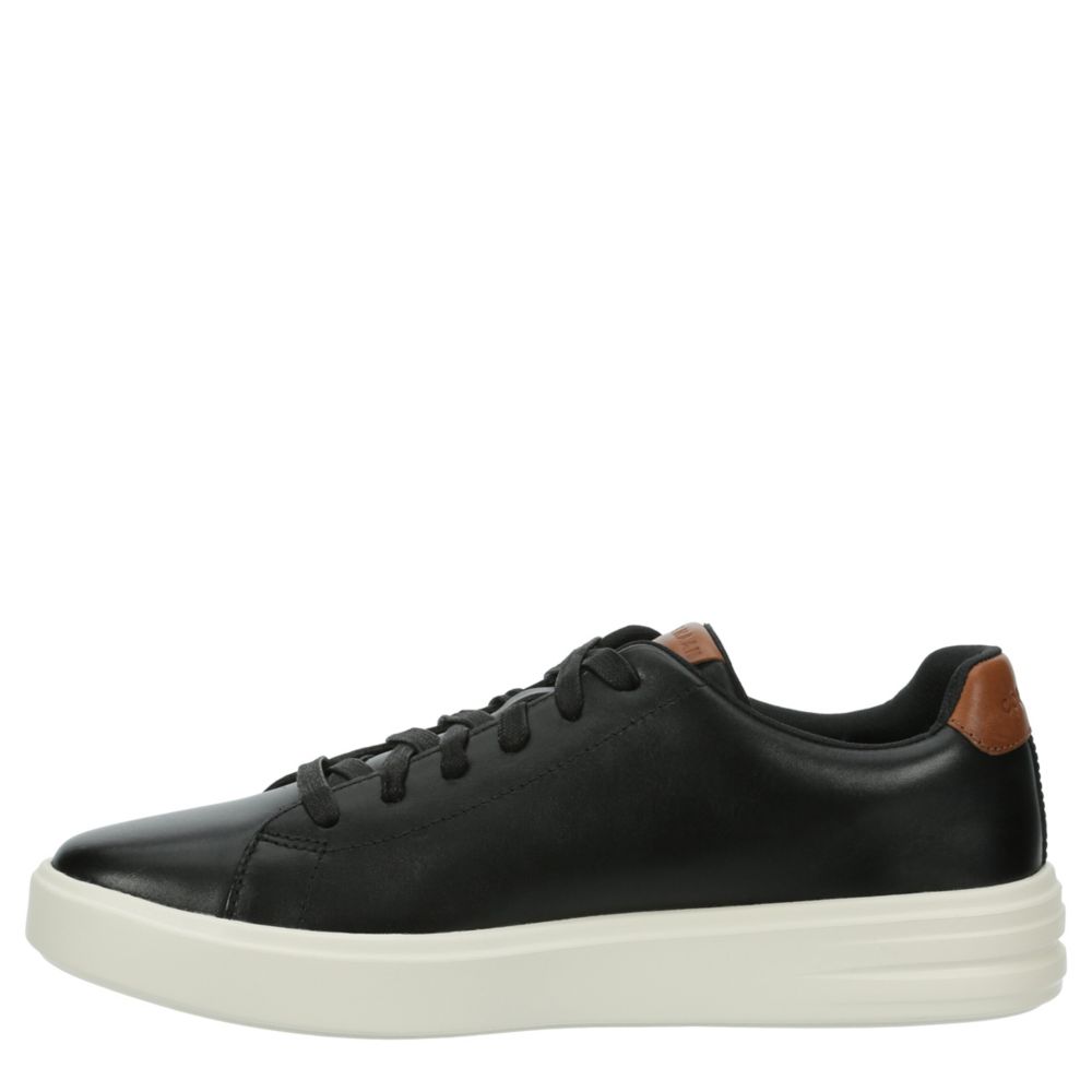 MENS GRAND+ COURT SNEAKER