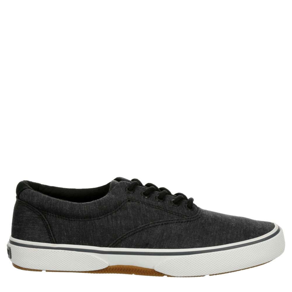 MENS HALYARD CVO SNEAKER