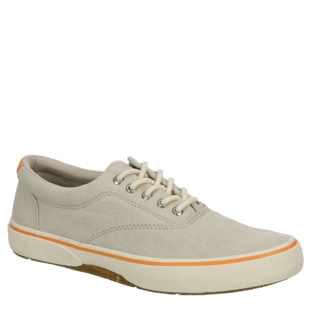 MENS HALYARD CVO SNEAKER