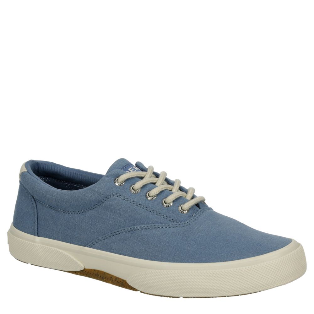 MENS HALYARD CVO SNEAKER