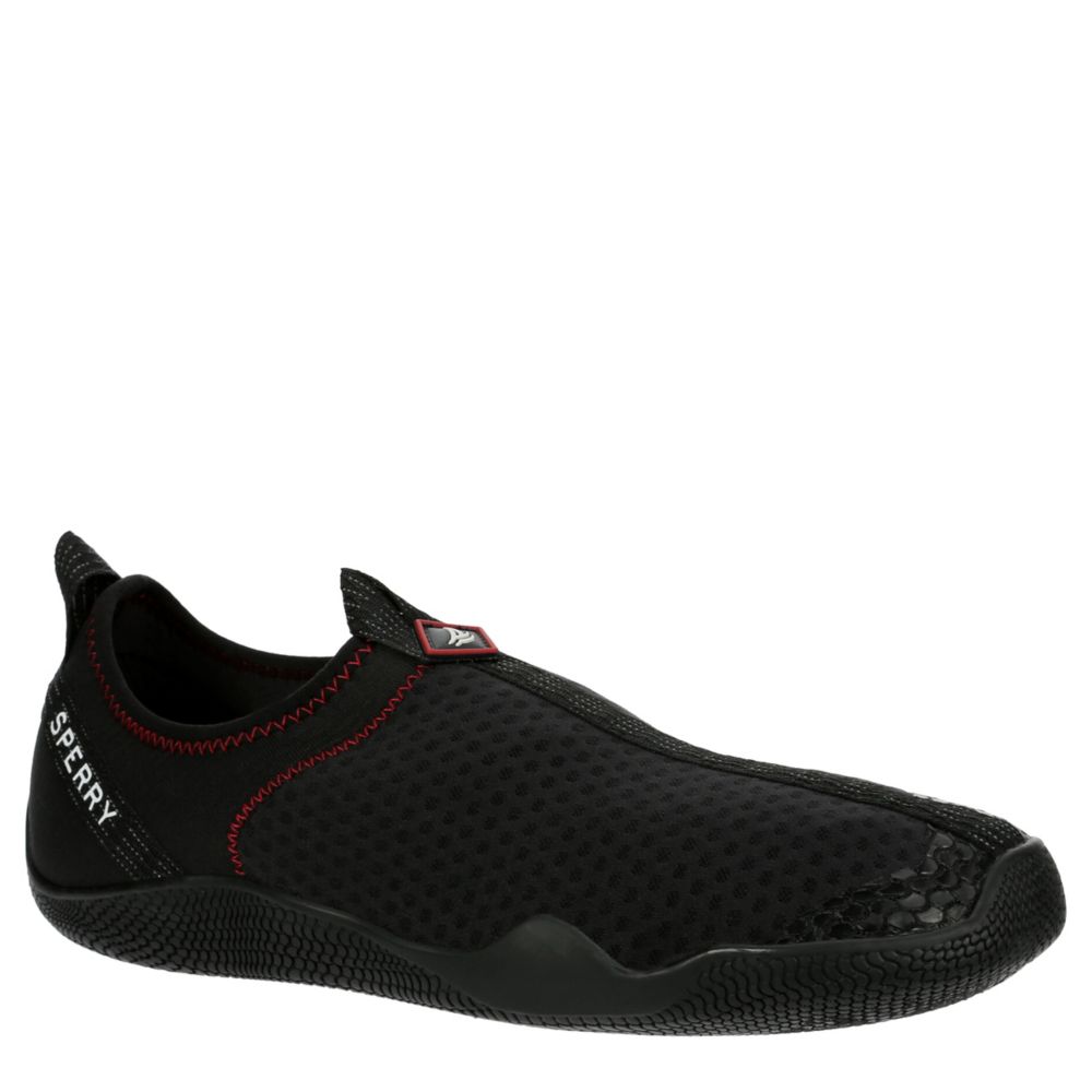 MENS SEA SOCK SLIP ON WATER SHOE