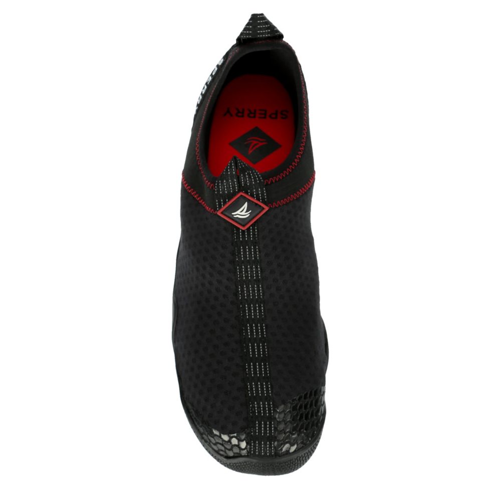 MENS SEA SOCK SLIP ON WATER SHOE